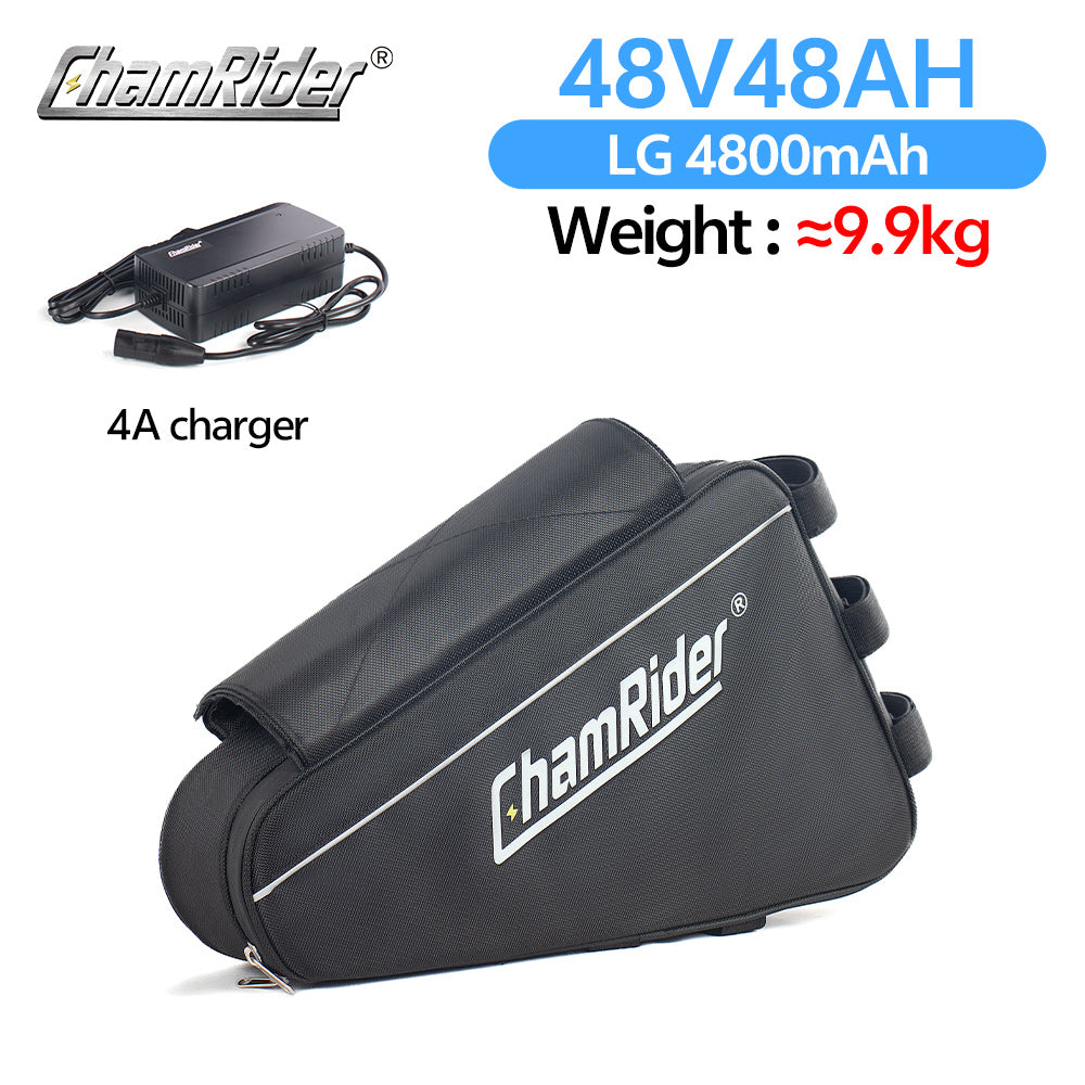 ChamRider-battert-big triangle-1