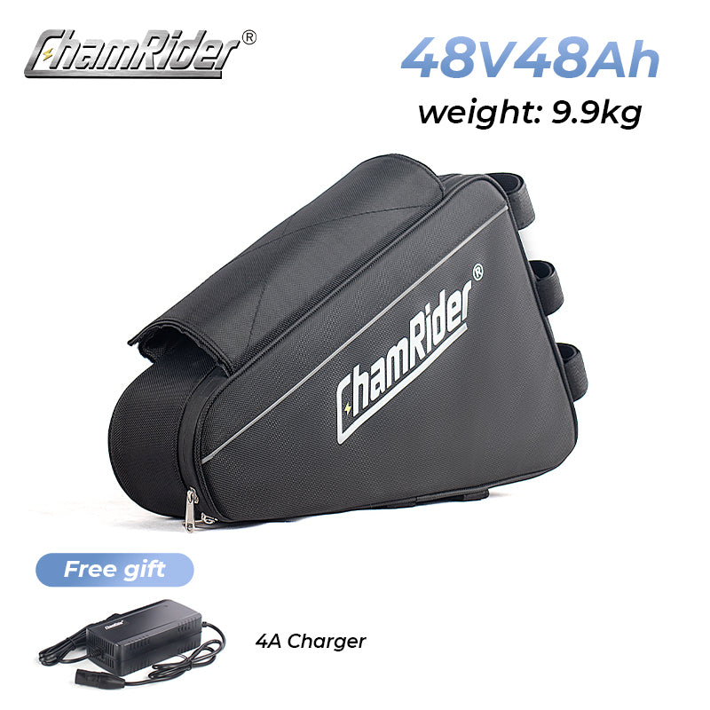 ChamRider-battert-big_triangle-10