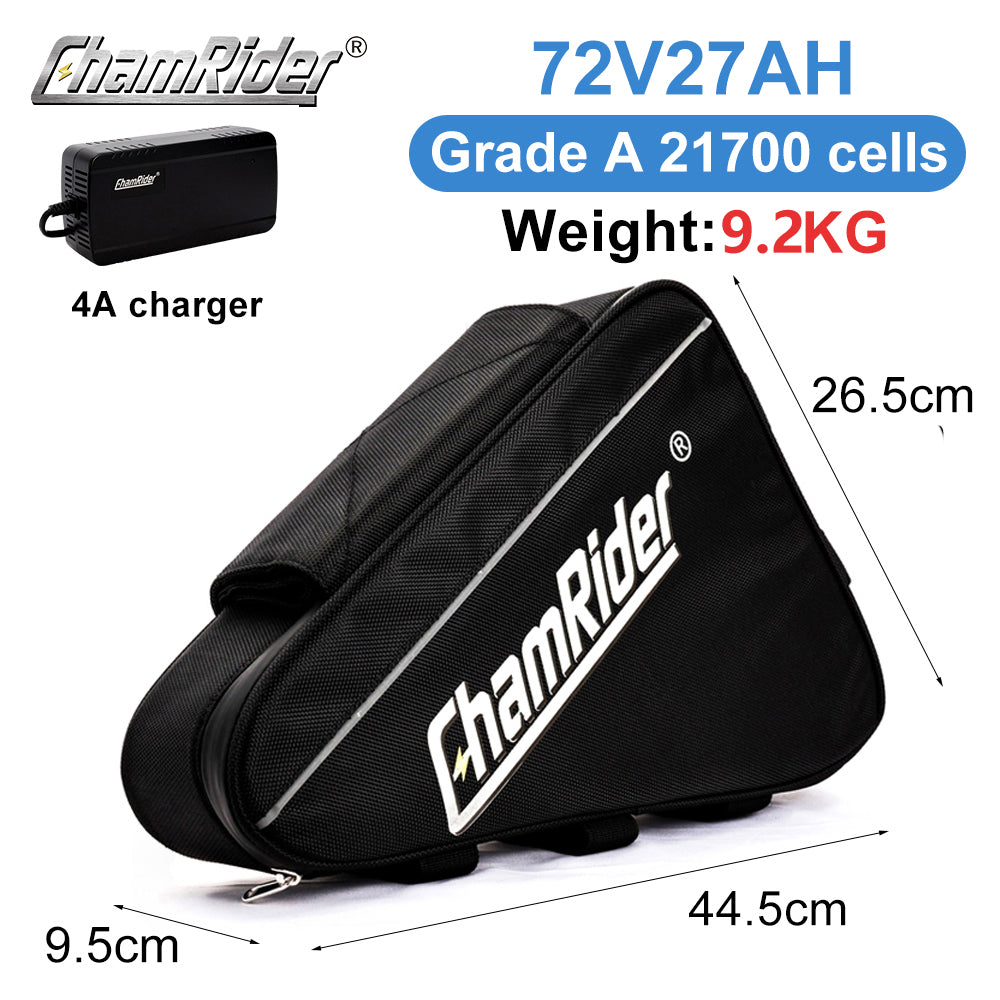 ChamRider-battert-big_triangle-14