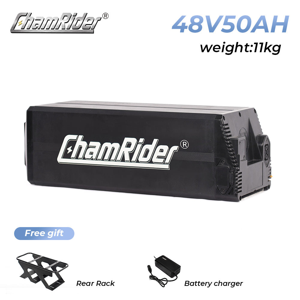 ChamRider-battery-delivery b-1