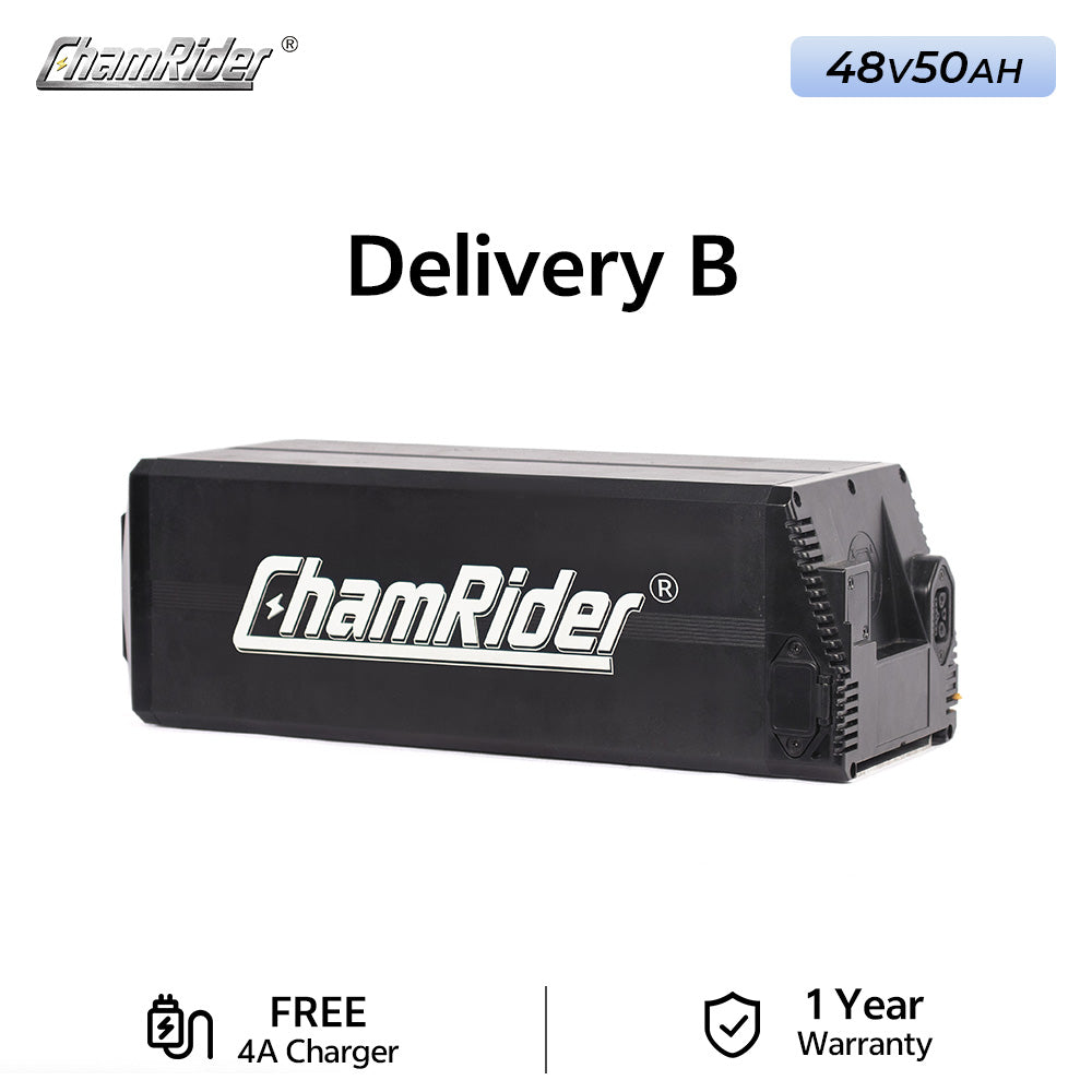 ChamRider-battery-delivery_b-8