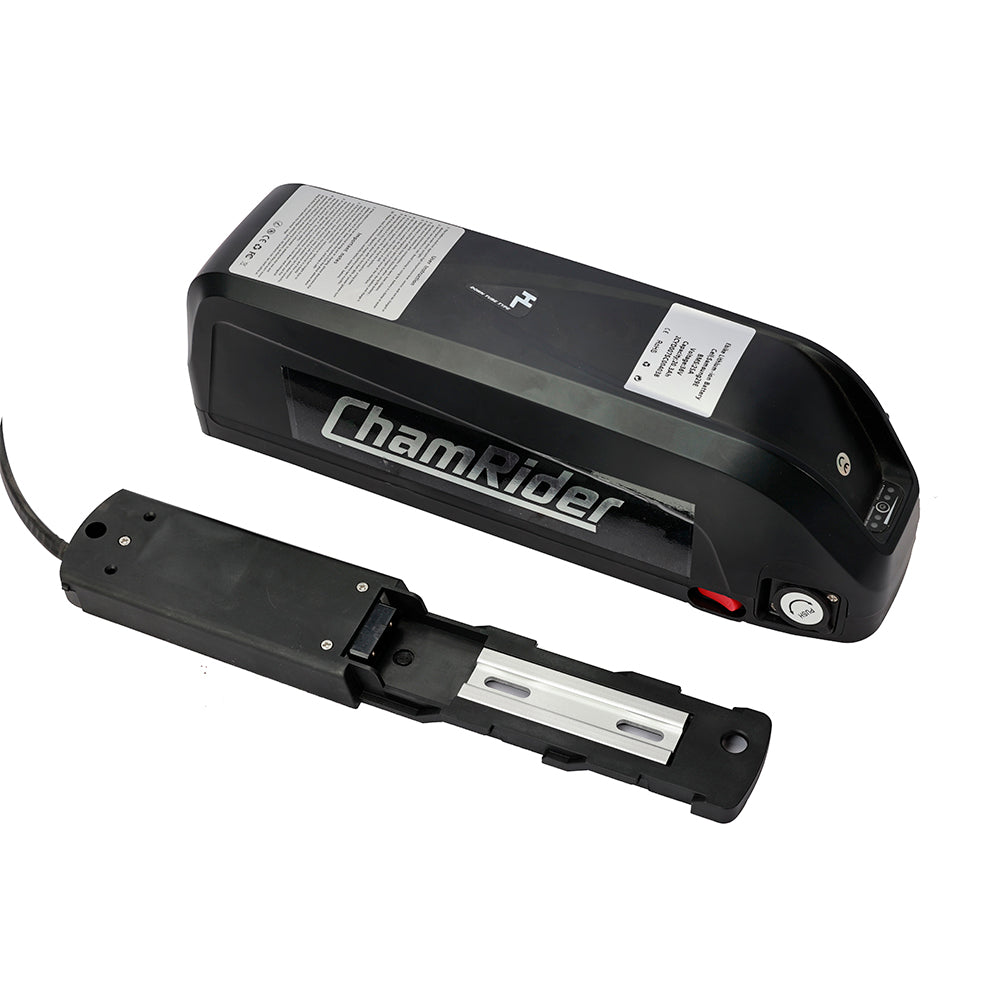 ChamRider-battery-hailong 2-3