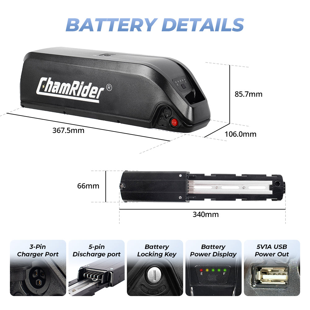 ChamRider-battery-hailong_a-2