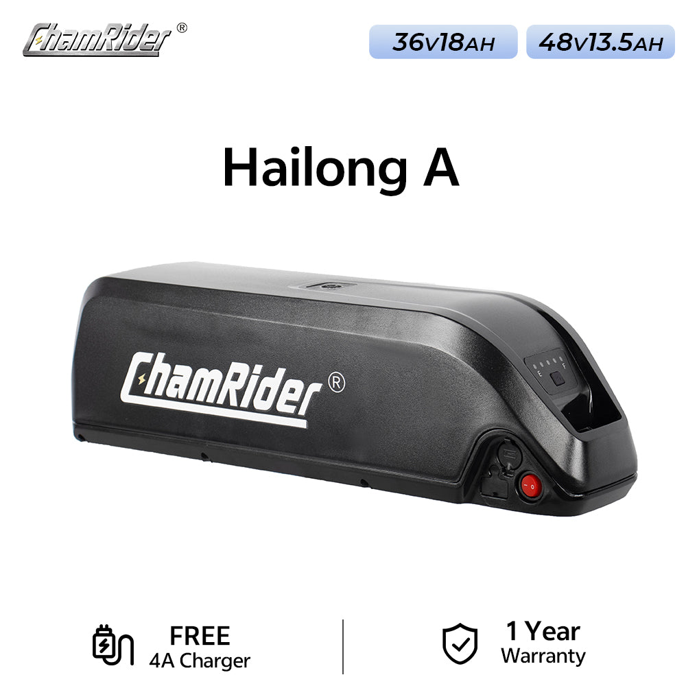 ChamRider-battery-hailong_a-8