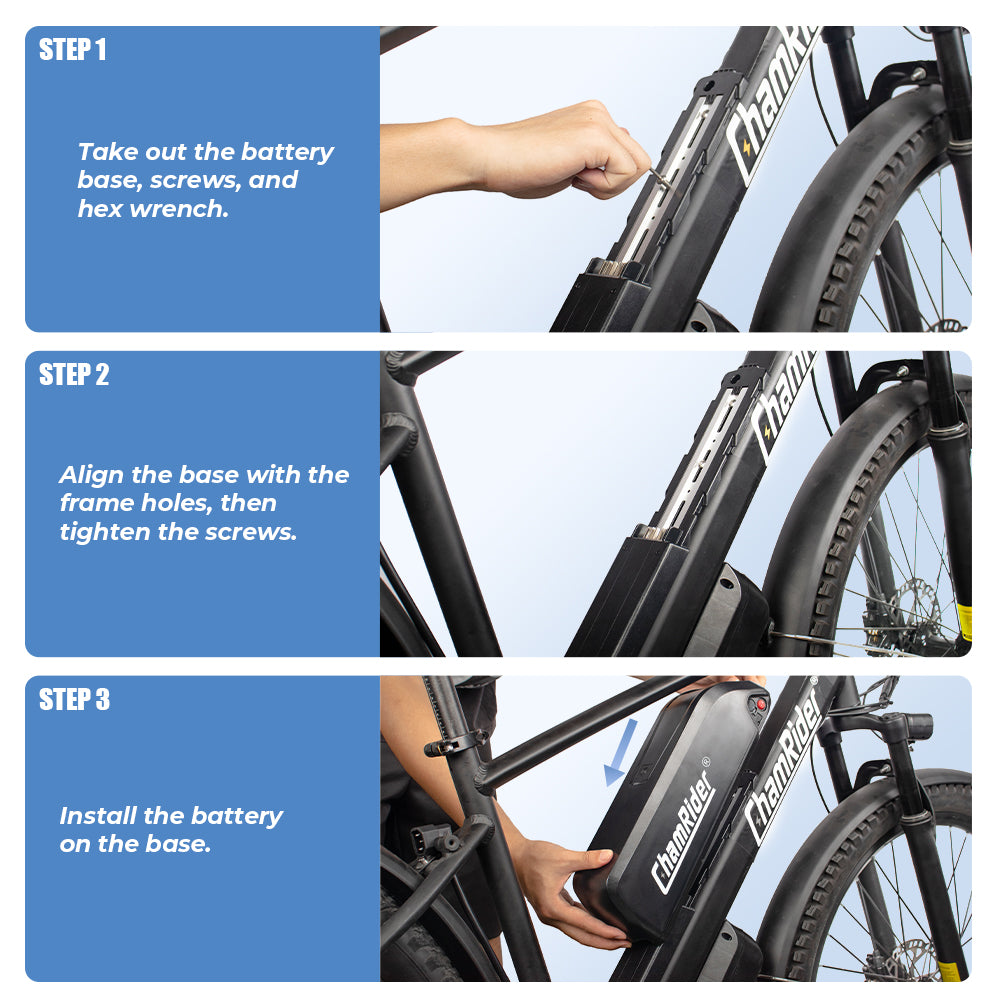ChamRider-battery-hailong b-5