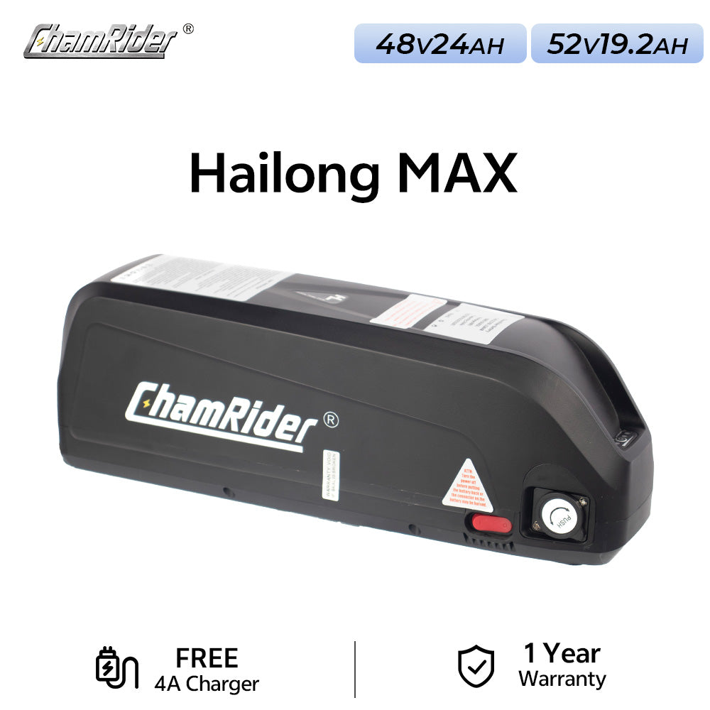 ChamRider-battery-hailong_max-6