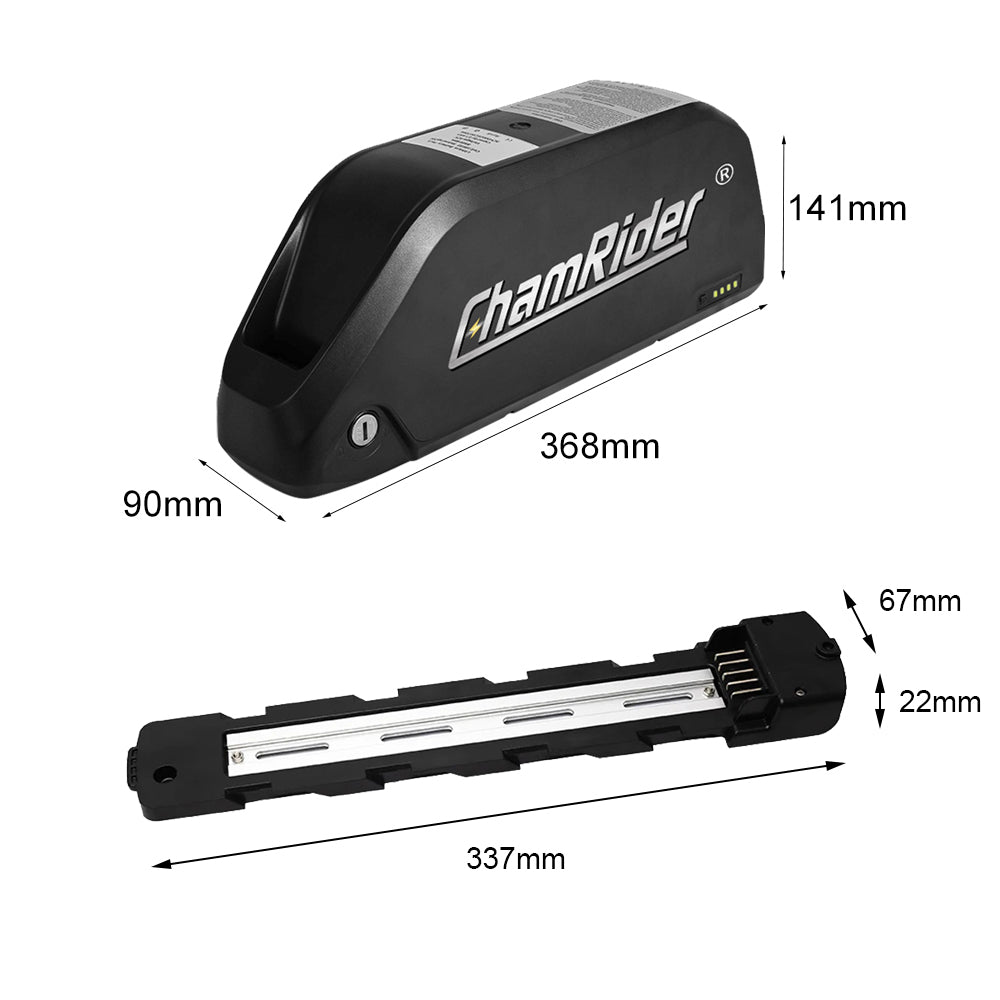 ChamRider-battery-polly 9-2