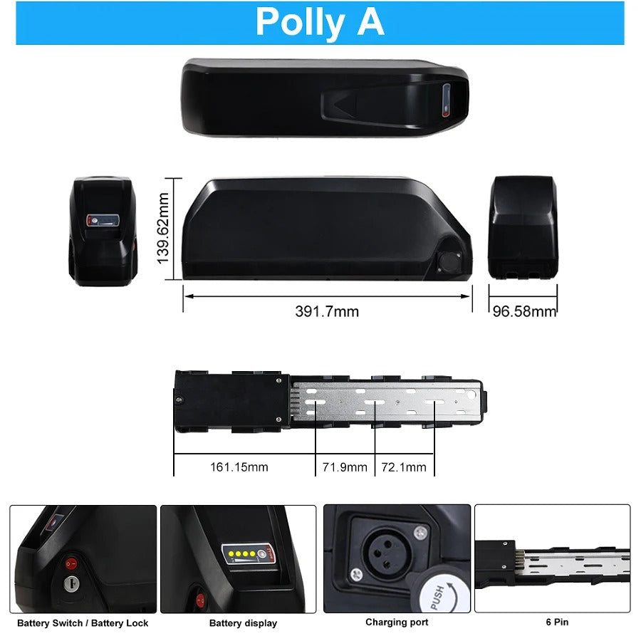 ChamRider-battery-polly a-2