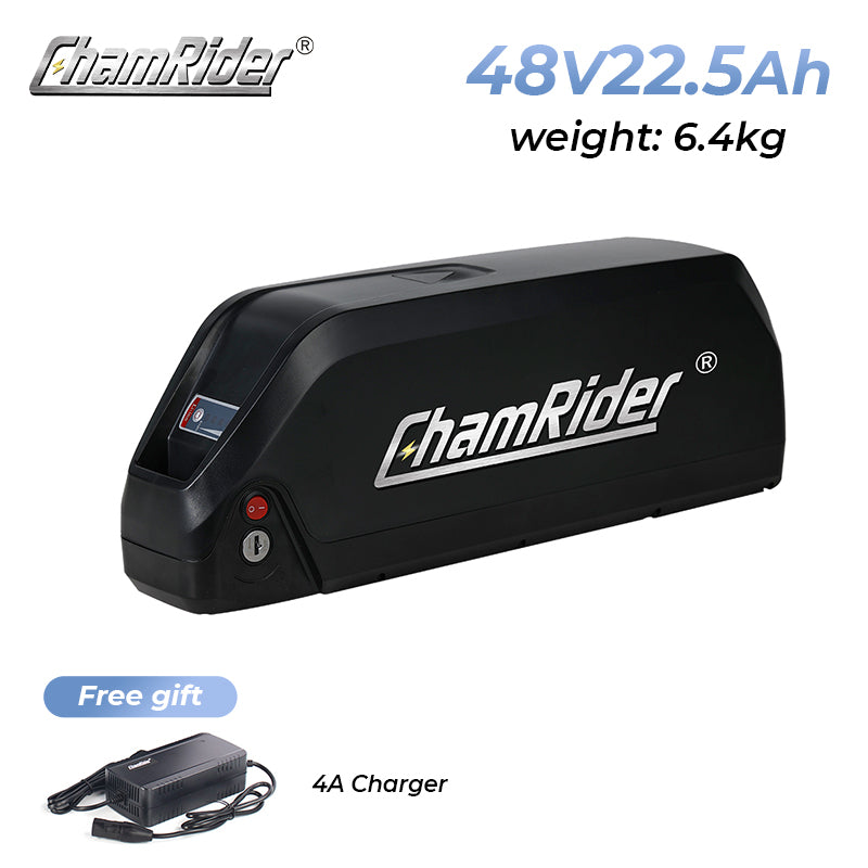 ChamRider-battery-polly_a-7