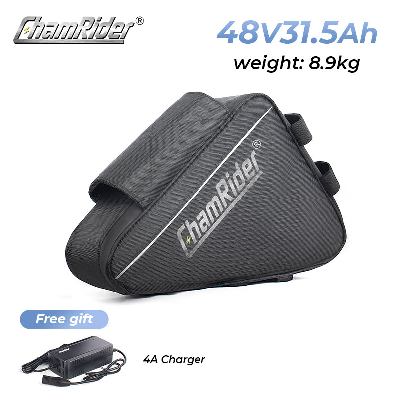 ChamRider-battery-small_triangle-6