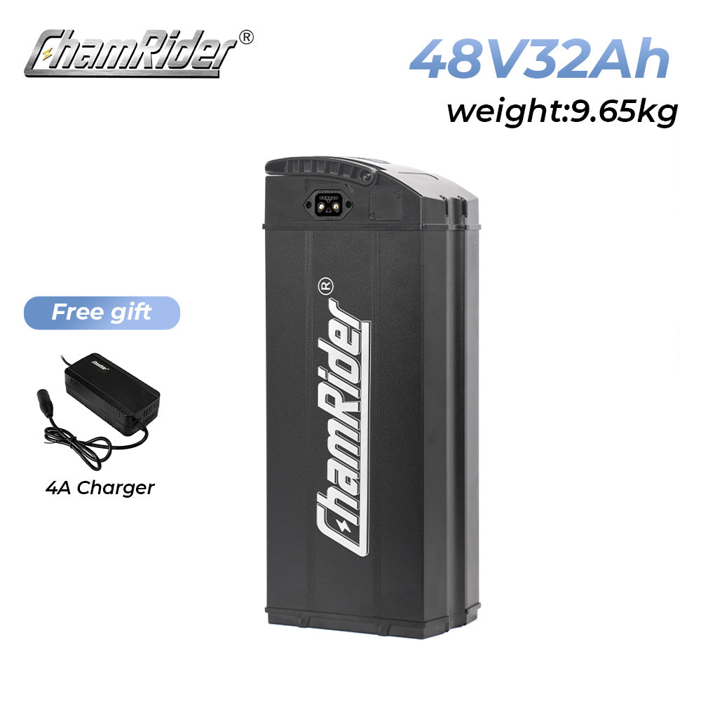 ChamRider-battery-super_fish_32ah-1