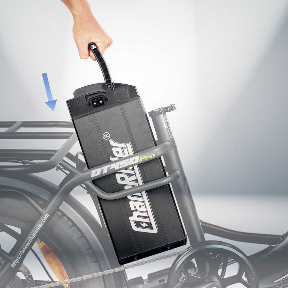 ChamRider-battery-super_fish_32ah-9