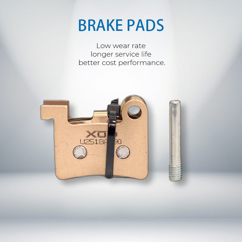ChamRider-brake pads-1