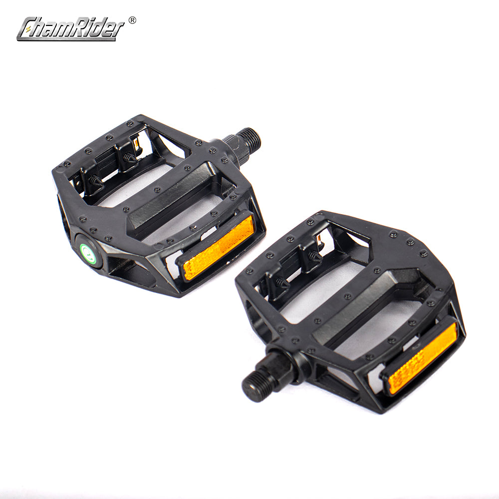 ChamRider-ebike pedals-1
