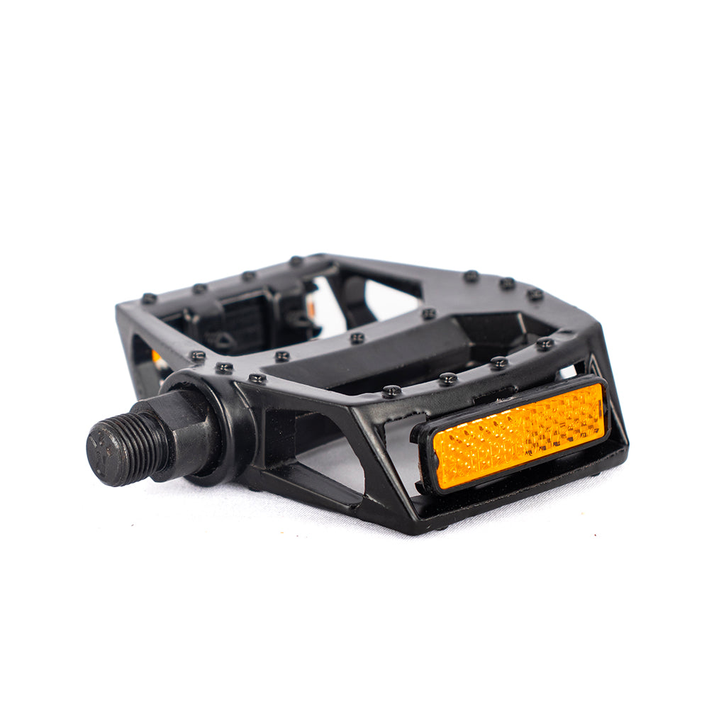 ChamRider-ebike pedals-2
