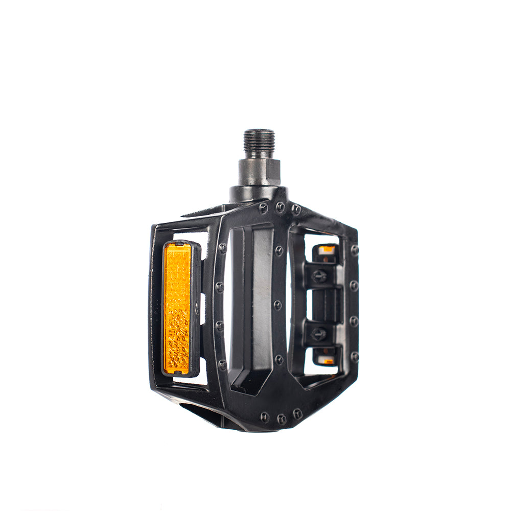 ChamRider-ebike pedals-5