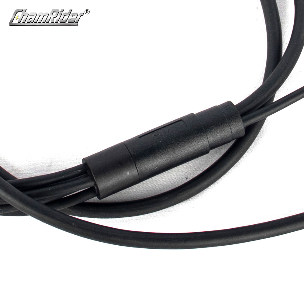 ChamRider-main cable-4