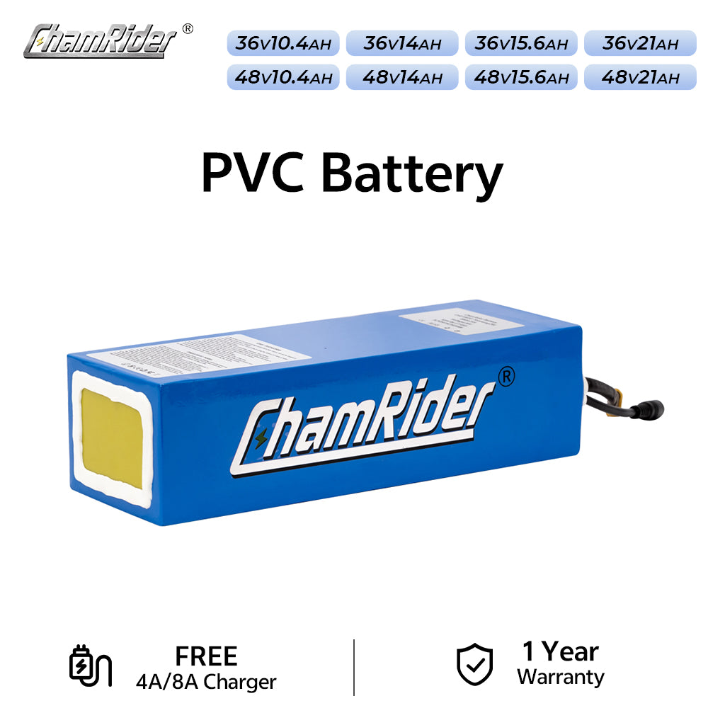 ChamRider-pvc_battery-10