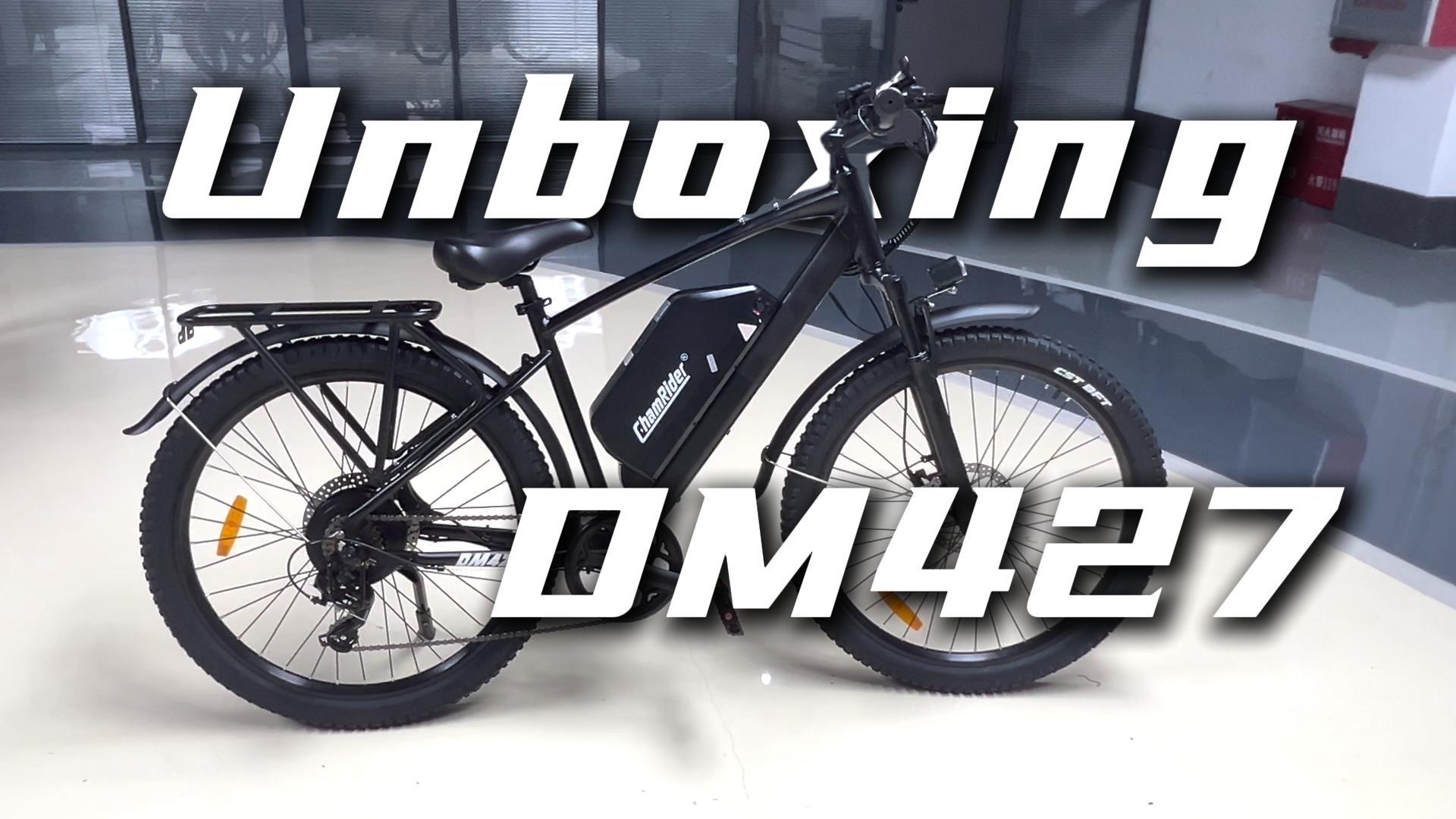 Video laden: