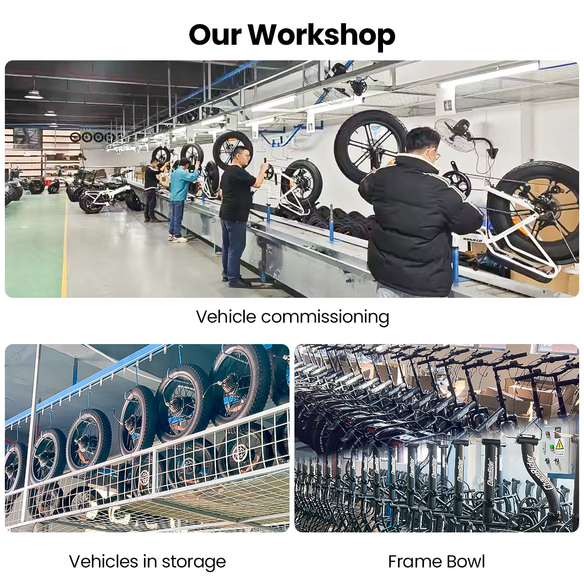 ChamRider-workshop-1