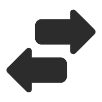 Turn signal