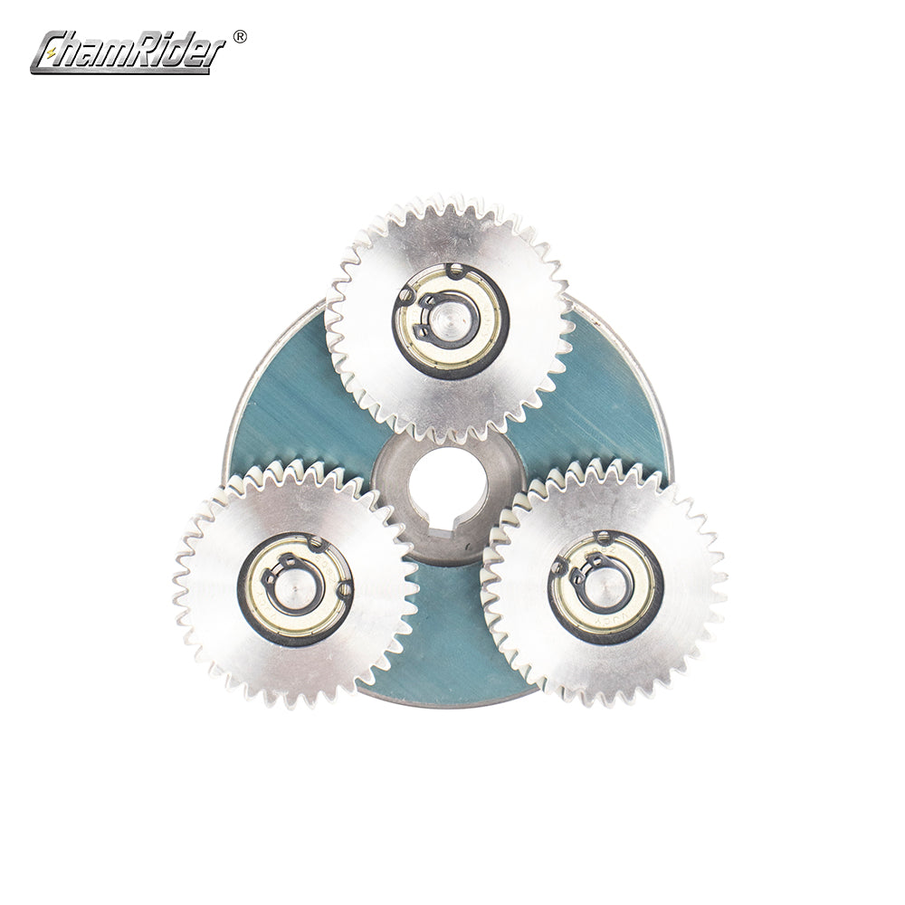 chamrider-121HG_clutch-5