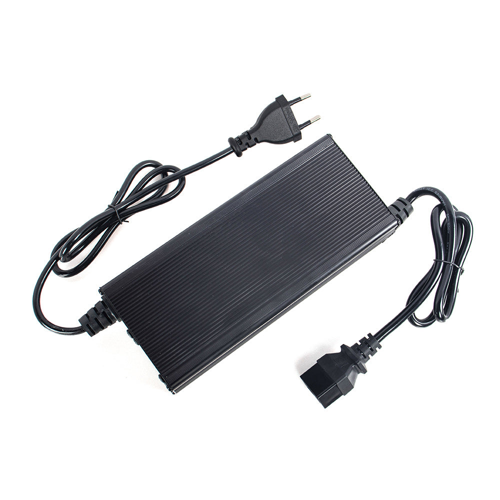 chamrider-8a charger-1