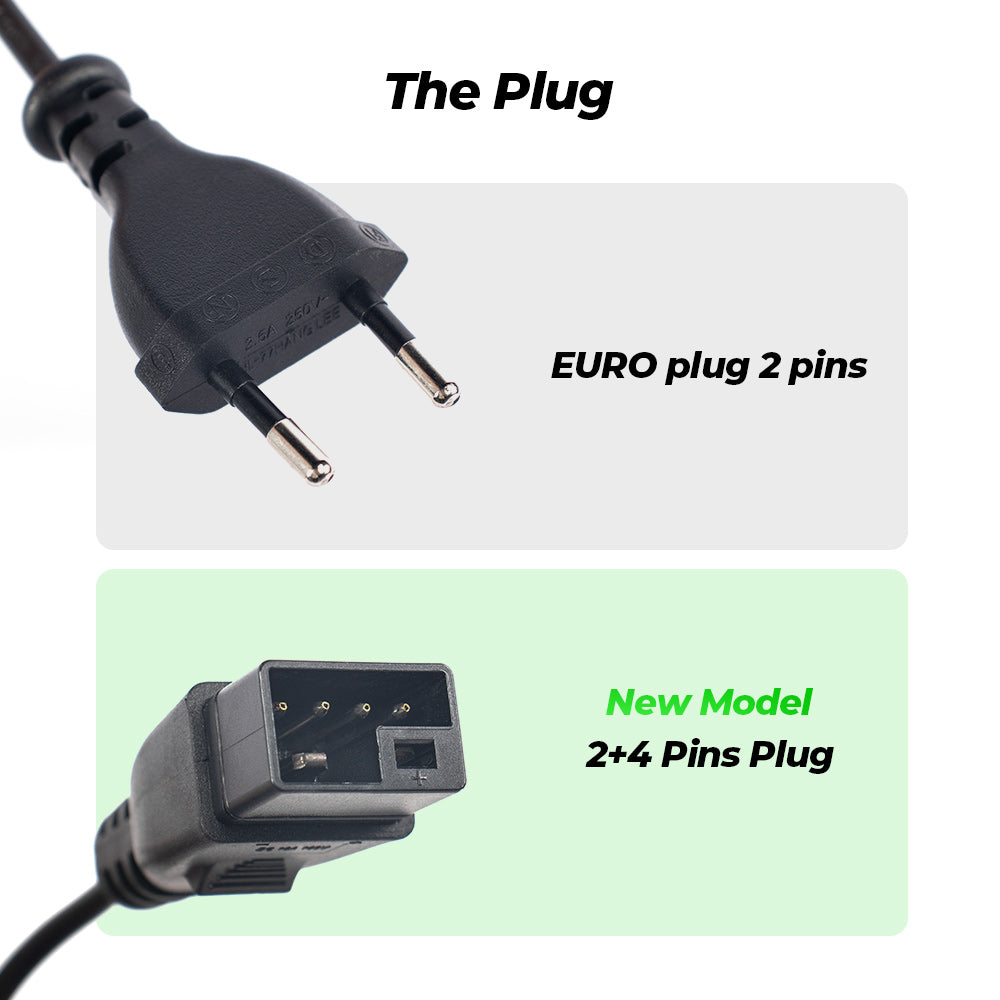 chamrider-8a charger-8