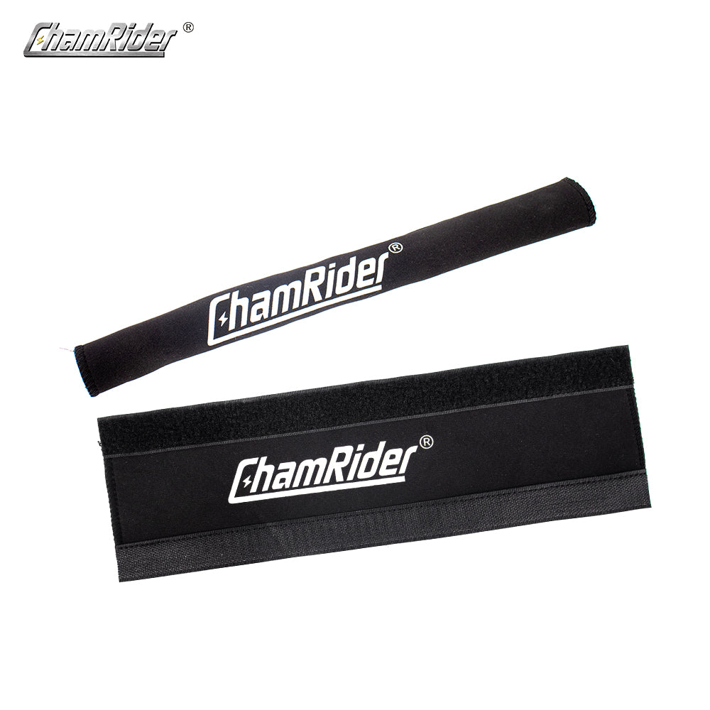 chamrider-Cable_Sleeve-5