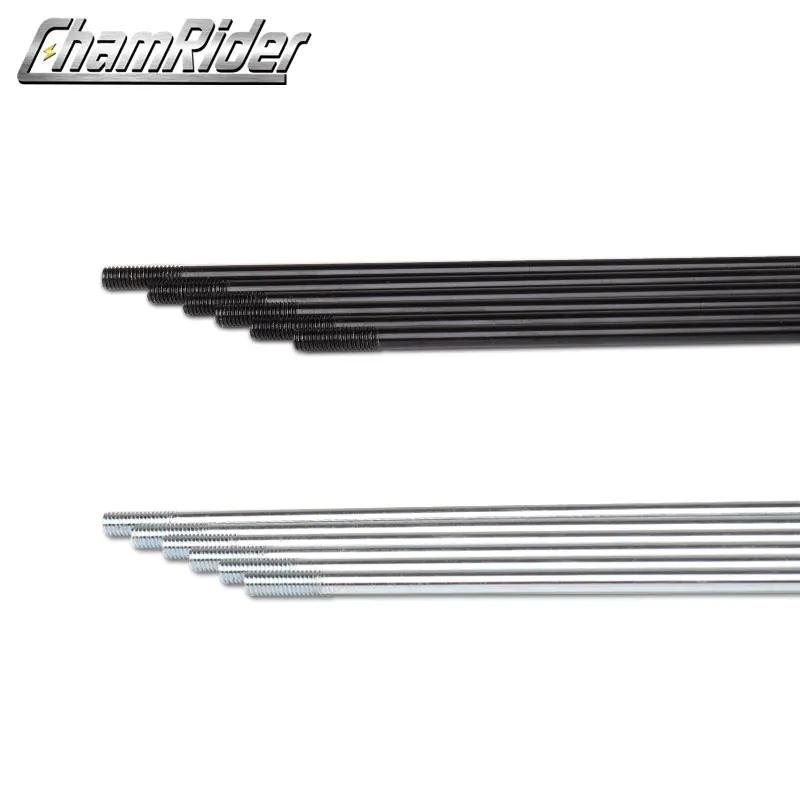 chamrider-_dm427_spokes-1