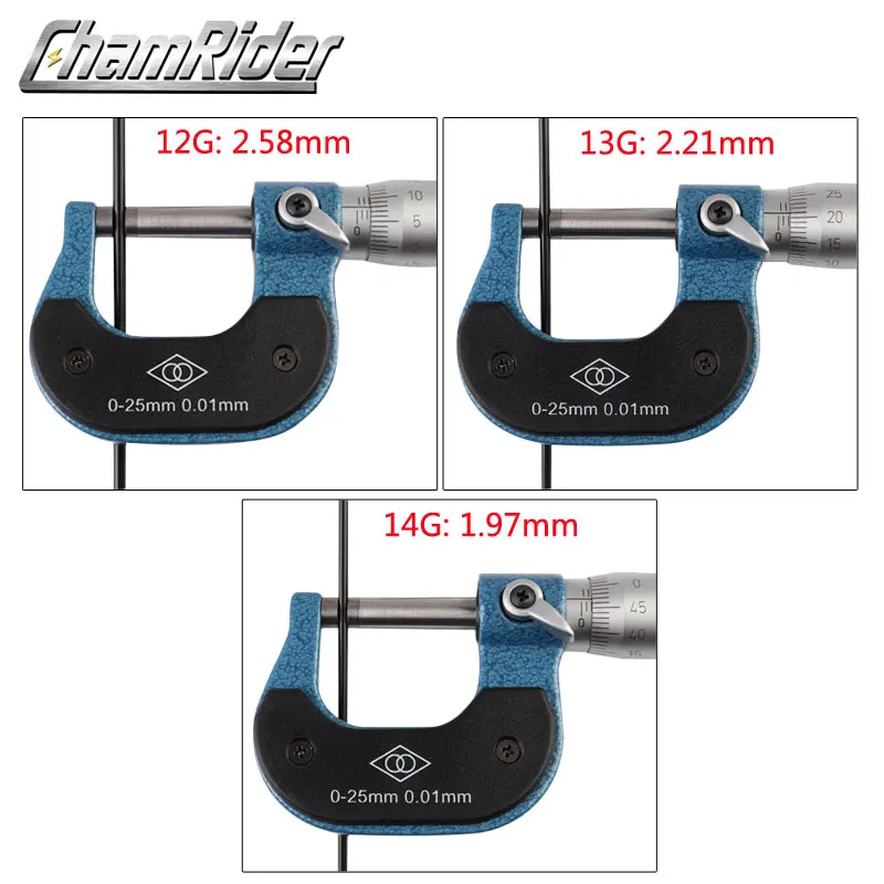chamrider-_dm427_spokes-4