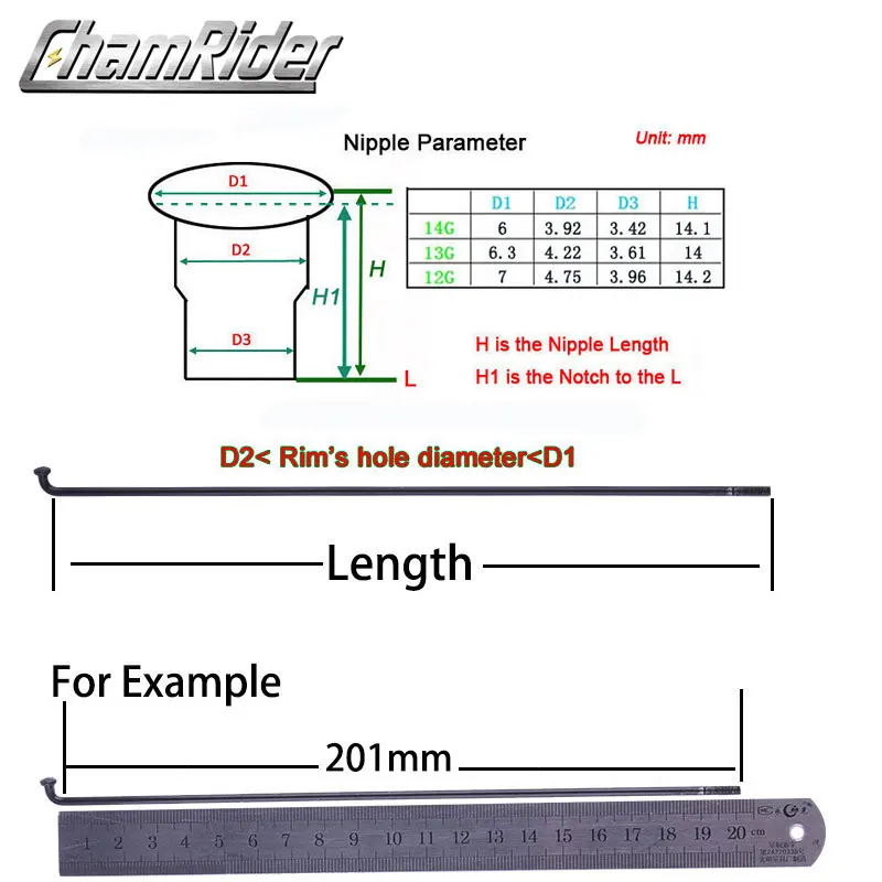 chamrider-_dm427_spokes-5