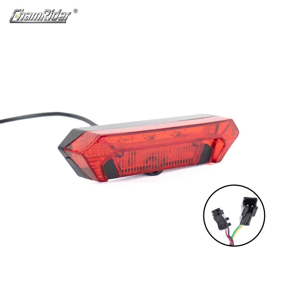 chamrider-_rear_light-7