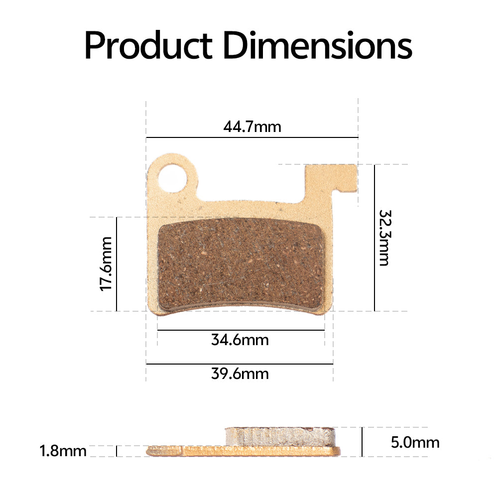 chamrider-brake pads-11
