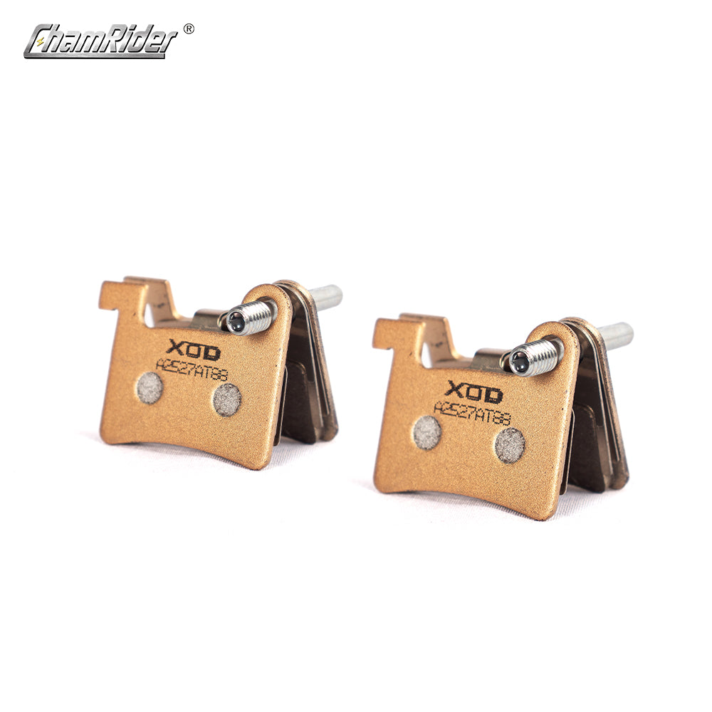 chamrider-brake_pads-15