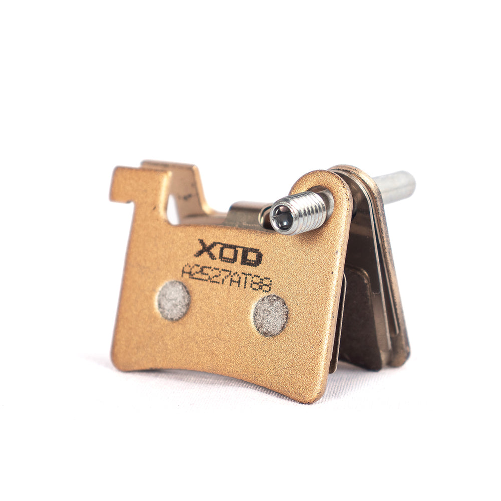 chamrider-brake pads-8