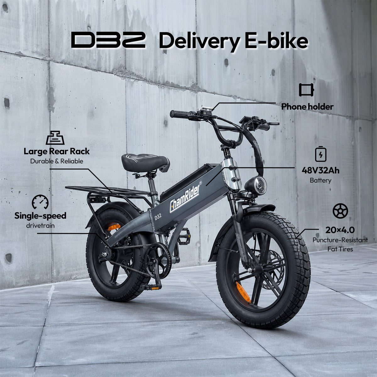 chamrider-d32-sku-2