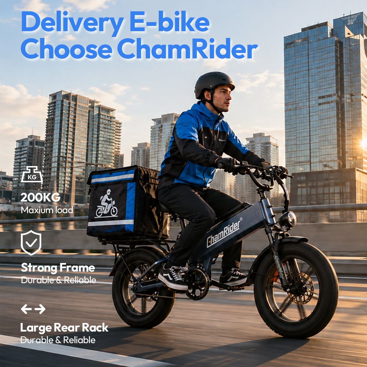 chamrider-d40-sku-4