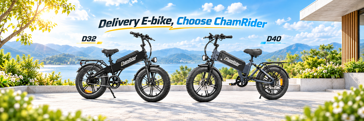 chamrider-d40&d32-banner-1