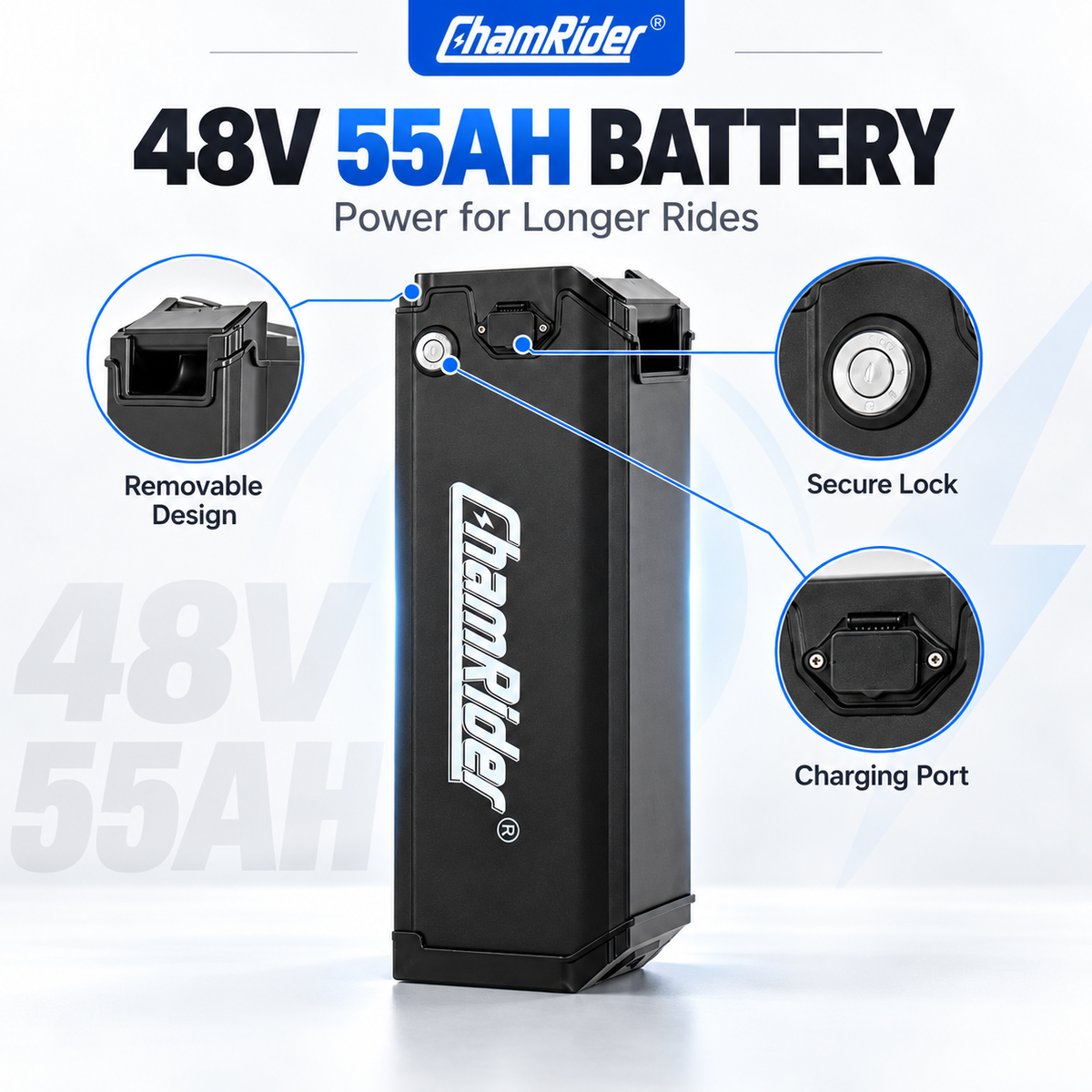 chamrider-d55-sku-battery-7