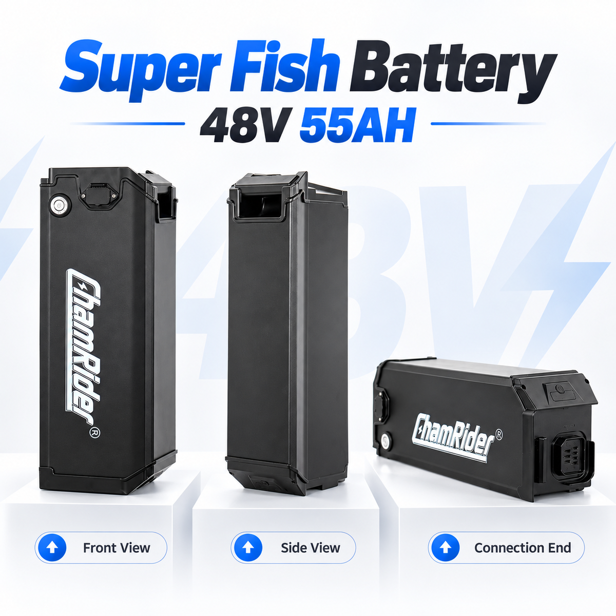 chamrider-d55-sku-battery-8