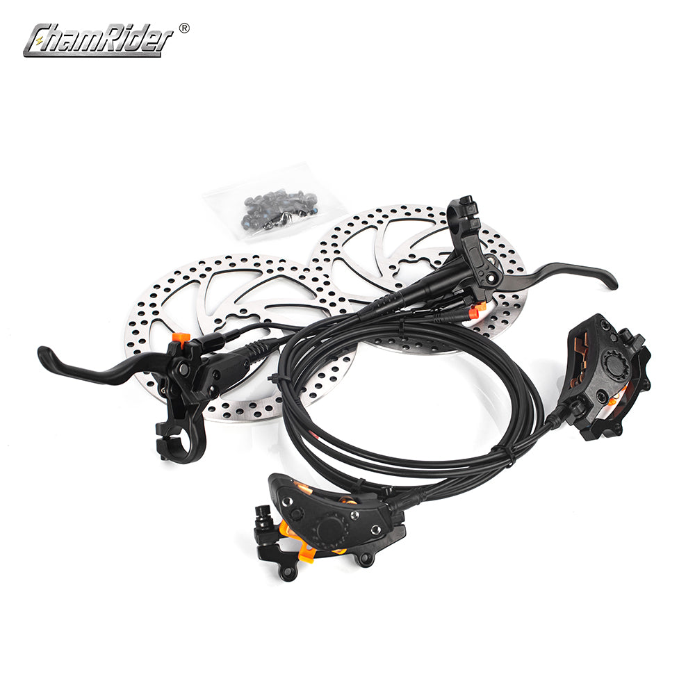 chamrider-d610_brake-10