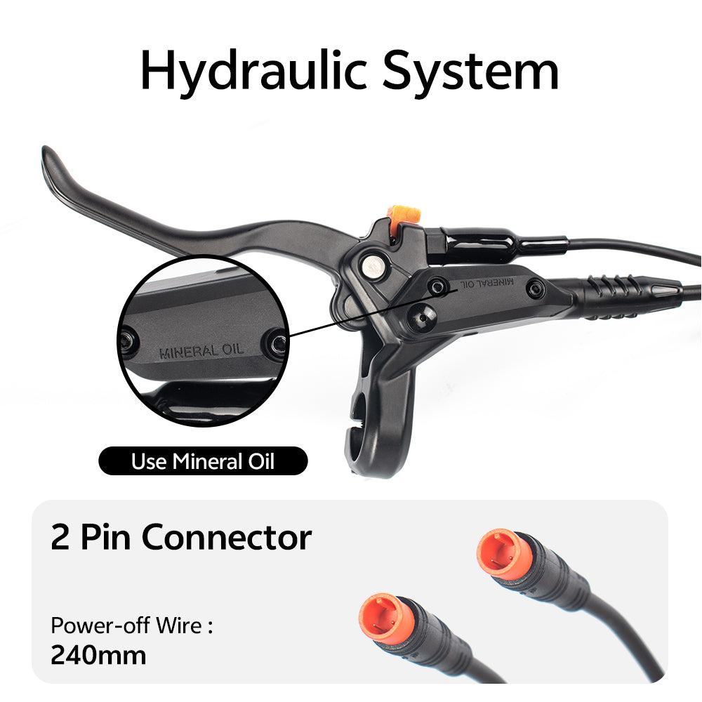 chamrider-d610 brake-4