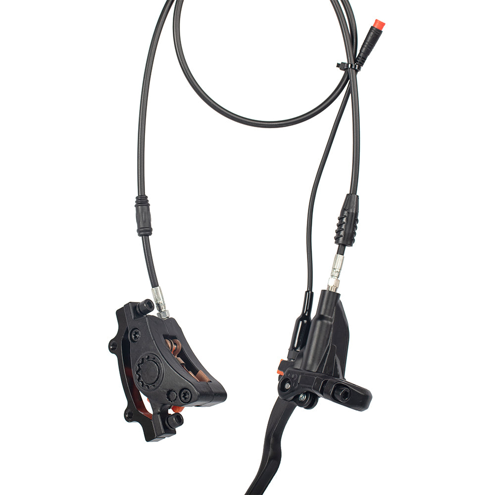 chamrider-d610 brake-7