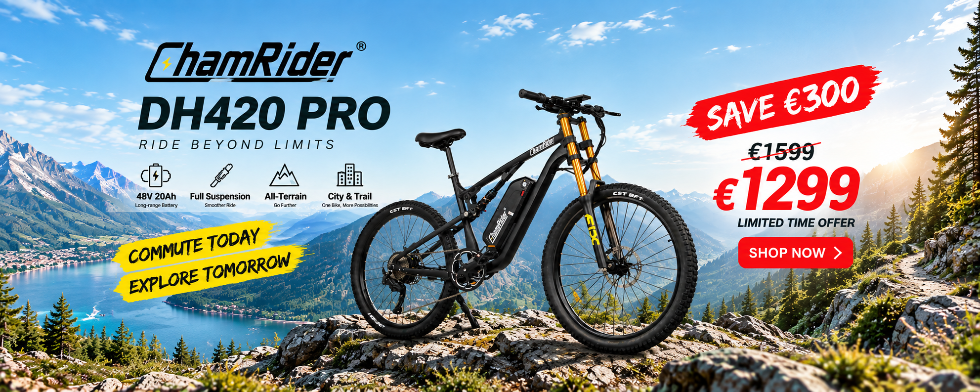 chamrider-dh420-banner-3