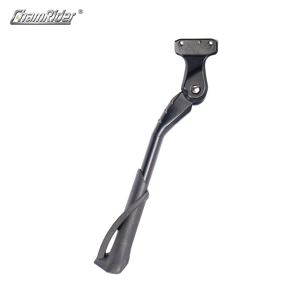 chamrider-dh_dm_stand-9