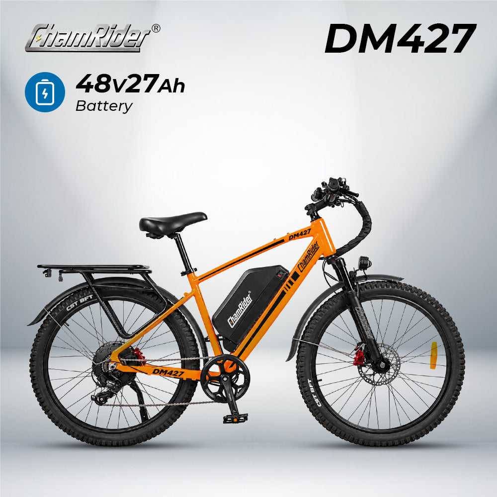chamrider-dm427-pro-sku-1