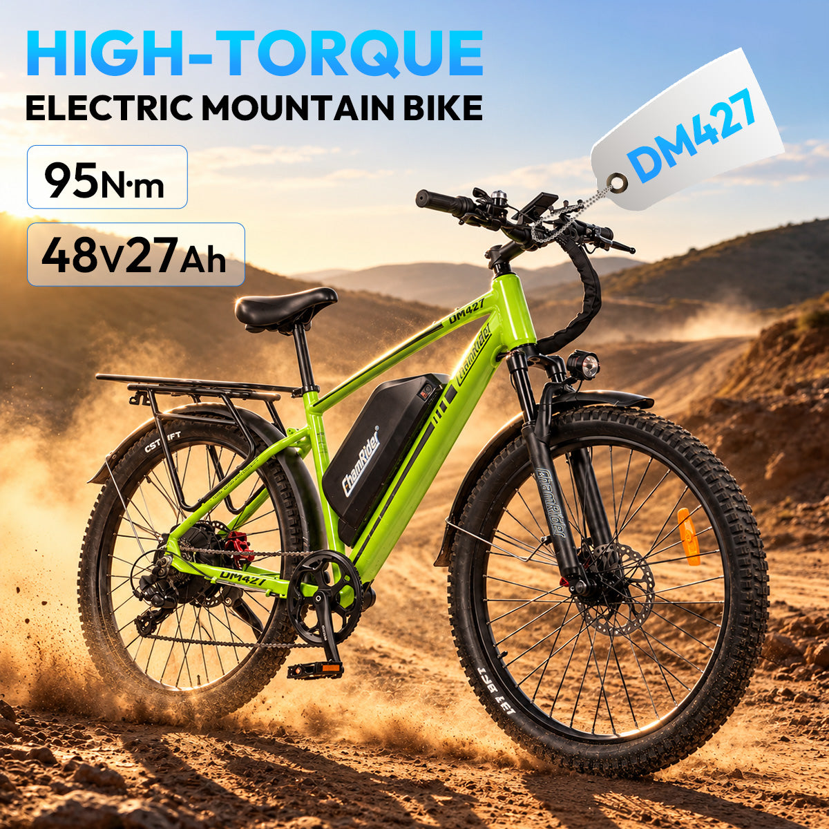 chamrider-dm427-pro-sku-2