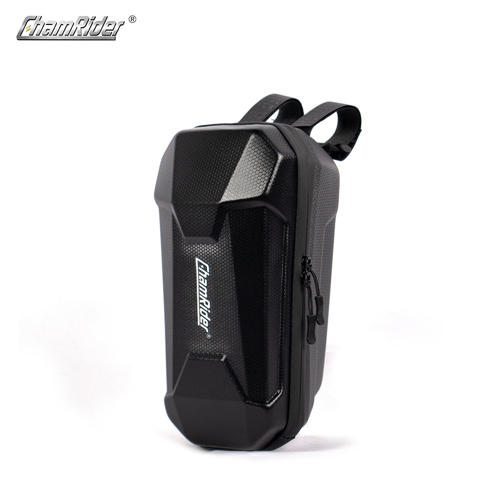 chamrider-eva_bag-5
