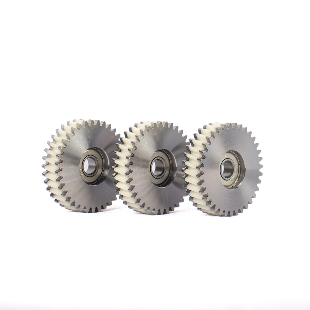 chamrider-gear*3-3